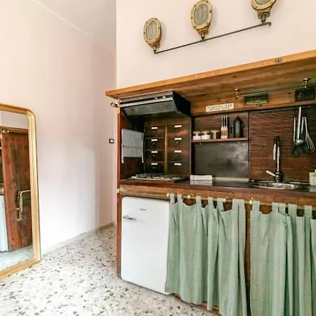 Appartement Venetian Pink In Dorsoduro Venetië