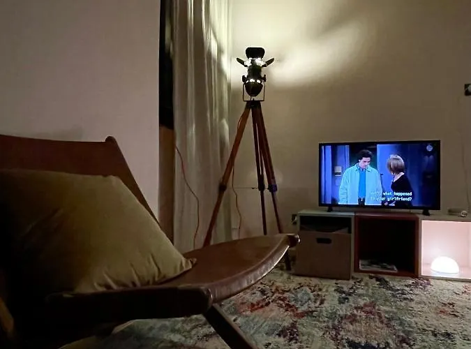 公寓 Venetian Pink In Dorsoduro 威尼斯